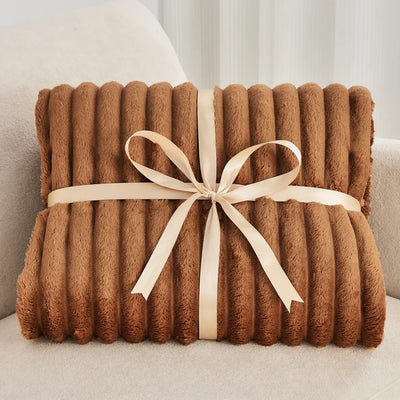 CLOUZY- THE CLOUD BLANKET