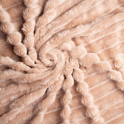 CLOUZY- THE CLOUD BLANKET