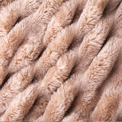 CLOUZY- THE CLOUD BLANKET