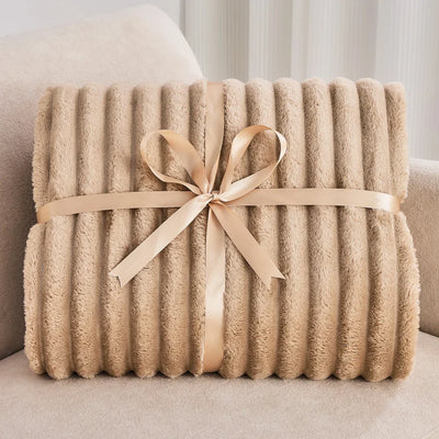 CLOUZY- THE CLOUD BLANKET