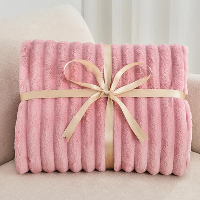 CLOUZY- THE CLOUD BLANKET